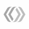 sample-logo-6-square.png